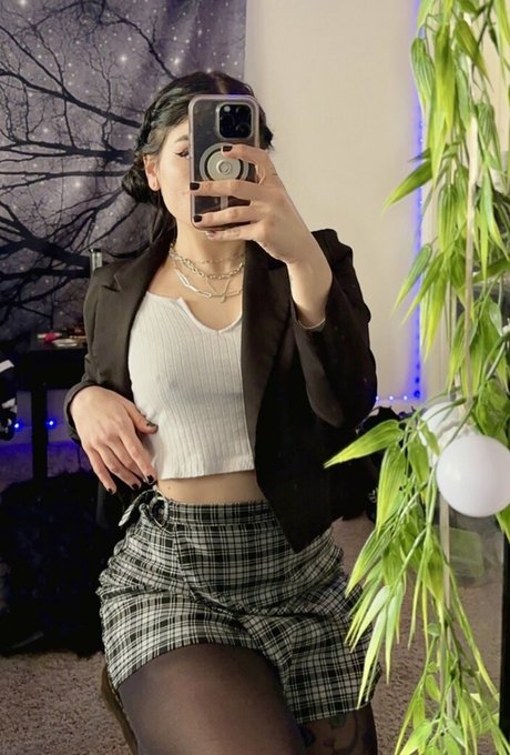 horrorwh0re pornstar hot gallery