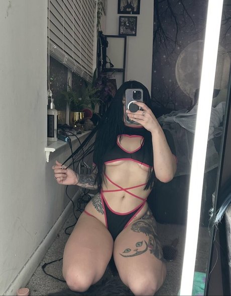 horrorwh0re hd pornstar archive