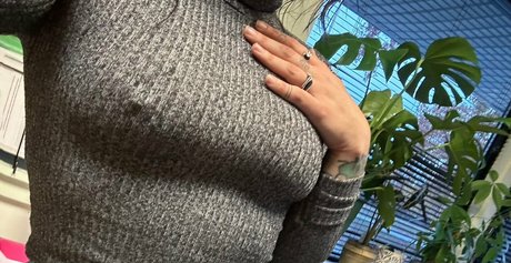 horrorwh0re sexy model galleries