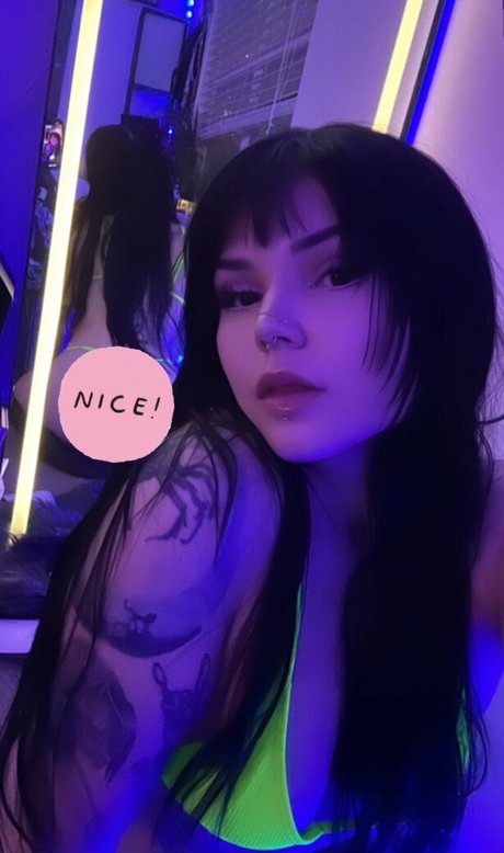 horrorwh0re model images