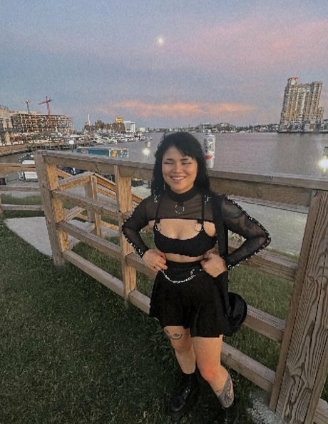 vip onlyfans hot naked pics