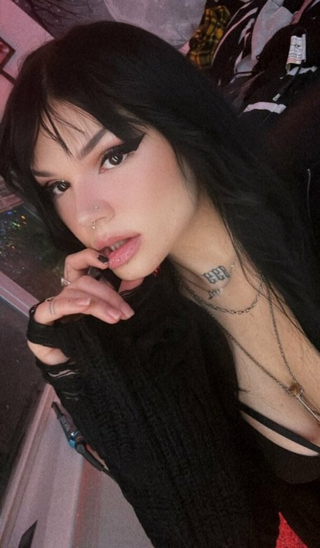 horrorwh0re star perfect galleries