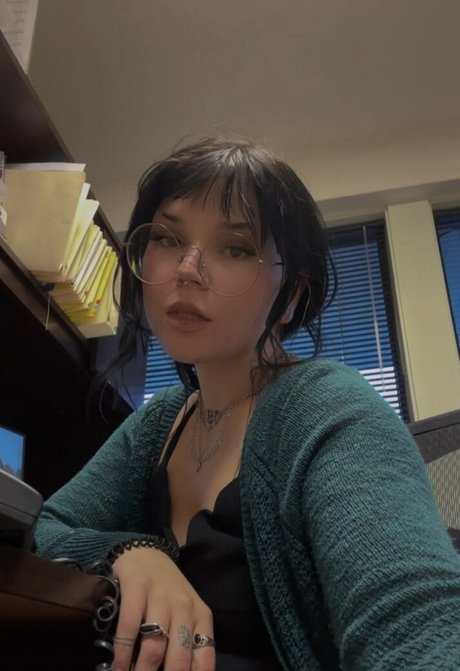 horrorwh0re Photo Gallery