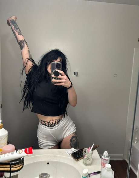 horrorwh0re pretty pornstar archive