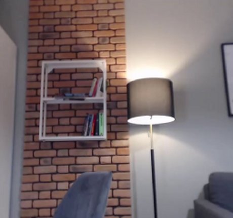 shemale milf onlyfans nude image