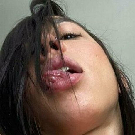 Amazonafitness erotic pornstar photo