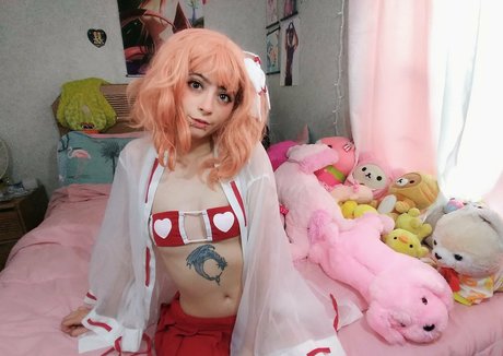 body onlyfans sexy pictures