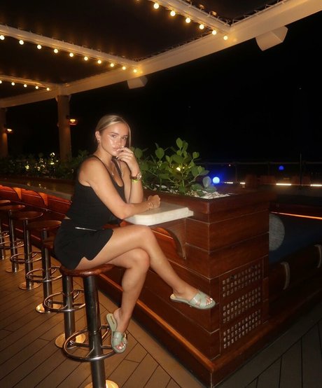 Kaci Conder pretty pornstar pictures