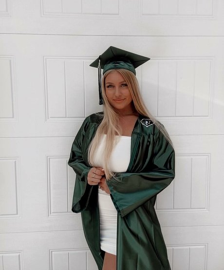 Trinity Charlton best actress images