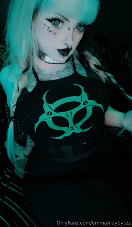 Emmamaybyte best actress archive