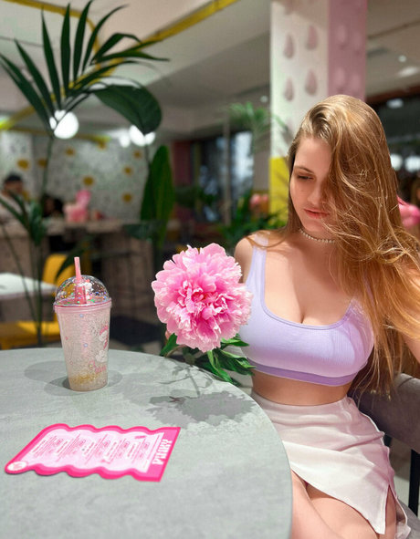 xxx asian onlyfans art xxx galleries