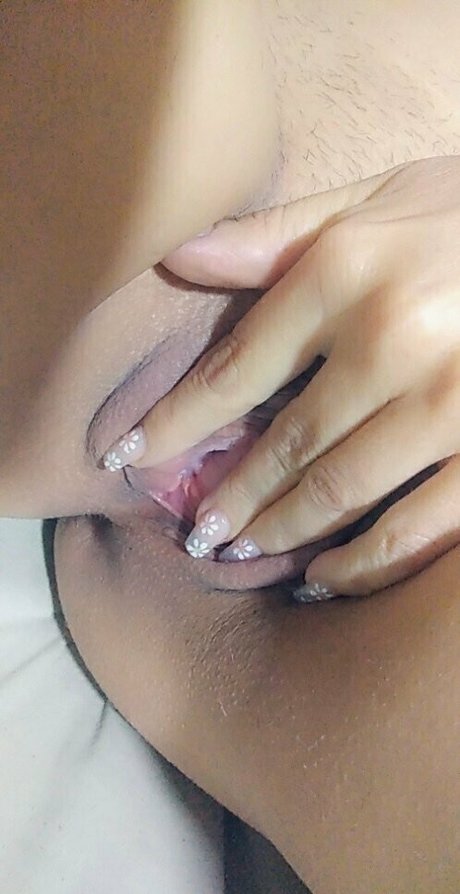 Ceci Salomon star adult archive