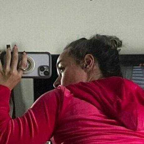 Jodie Shearrer model top photos