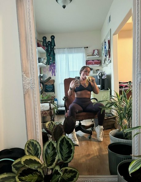 Jodie Shearrer hd star pictures