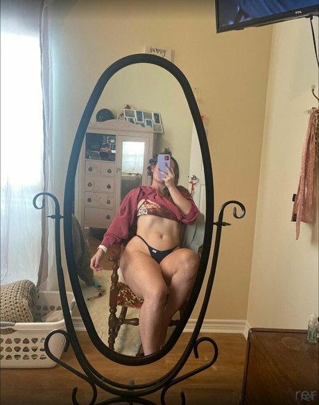 Jodie Shearrer high quality pornstar photo