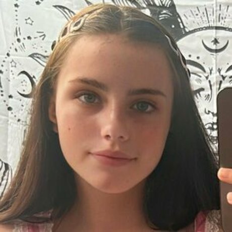 thick ass onlyfans hot galleries