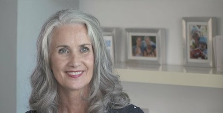 Nicola Griffin pornstar beautiful photo