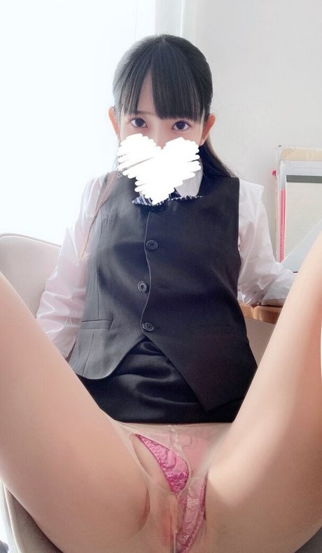 asian feet onlyfans free xxx photo