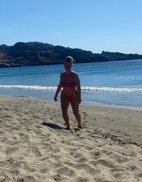 bride onlyfans perfect photo