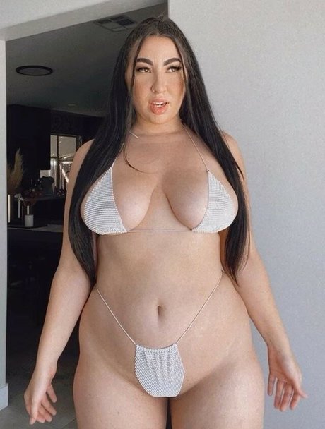 huge dick onlyfans top pic