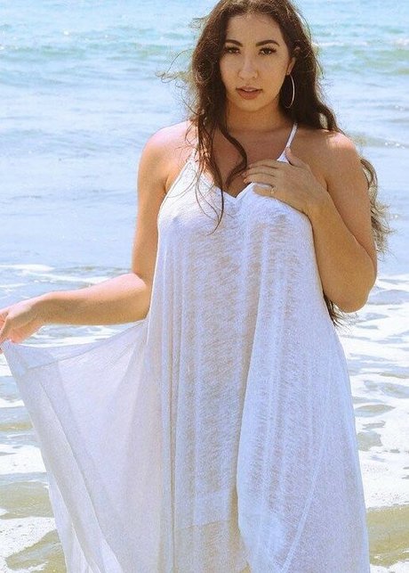 Hannah Nichole Kast sex star photo