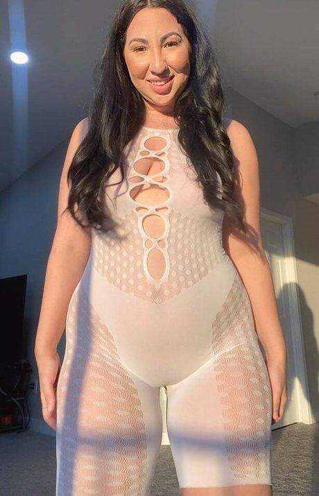 Hannah Nichole Kast high quality pornstar pics