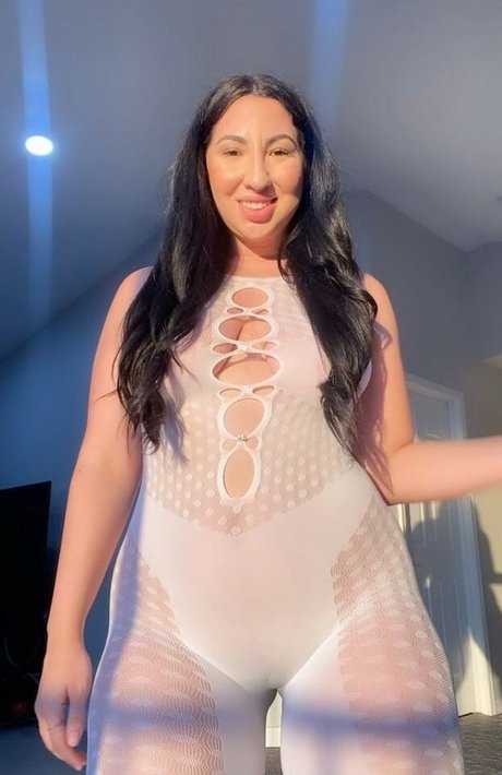 Hannah Nichole Kast porn actress gallery