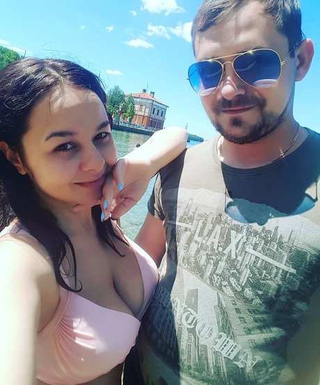 Elena M pornstar best galleries