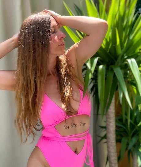 naked onlyfans top photo