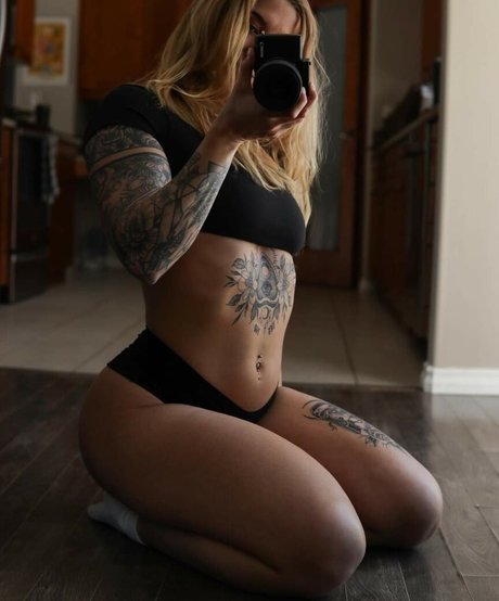 Kedfit porn actress picture