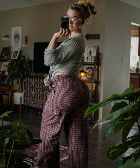 Kedfit perfect star pictures