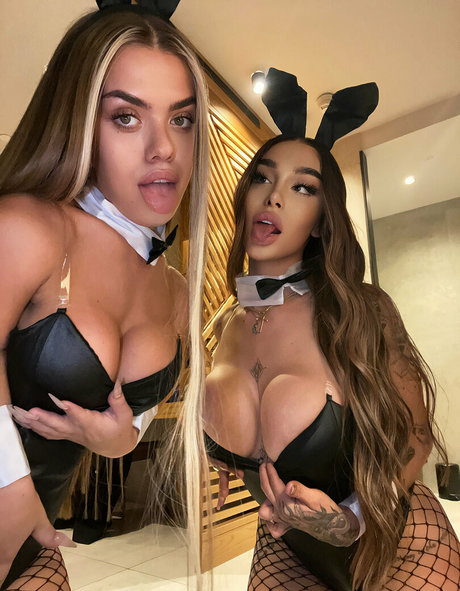 trans girl onlyfans hot naked photo