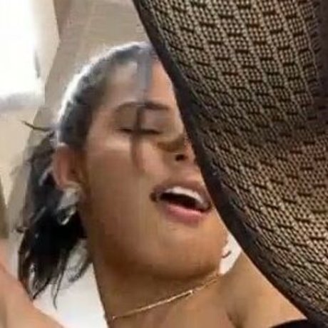 blowjob brunette onlyfans sex photos