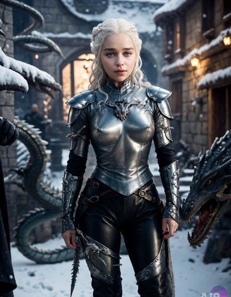 AI8 Uploads star beautiful gallery