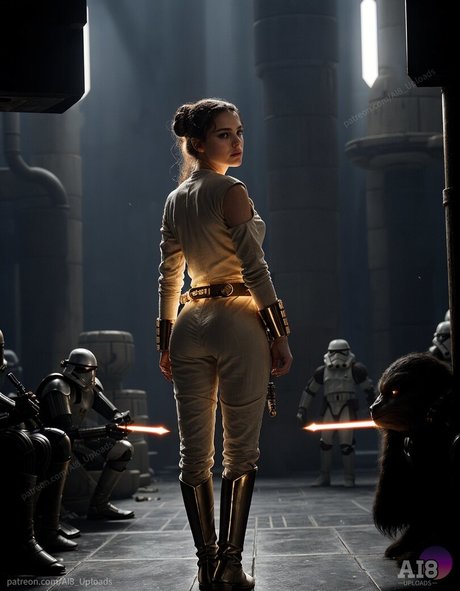 nude pregnant onlyfans hot archive