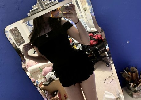 sex teen onlyfans art xxx pic