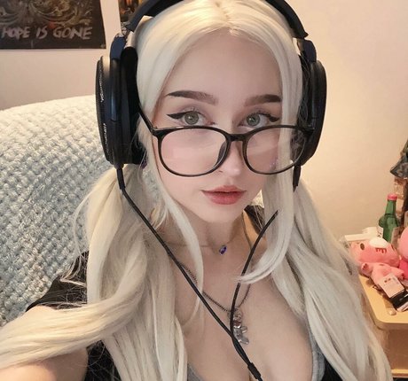 sucking cock onlyfans nice pics