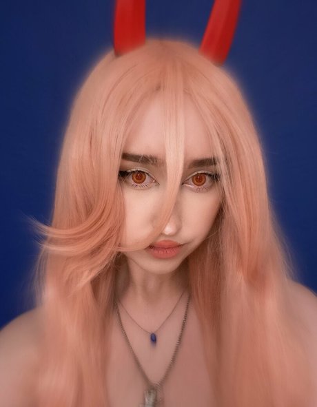 vip onlyfans art naked photo