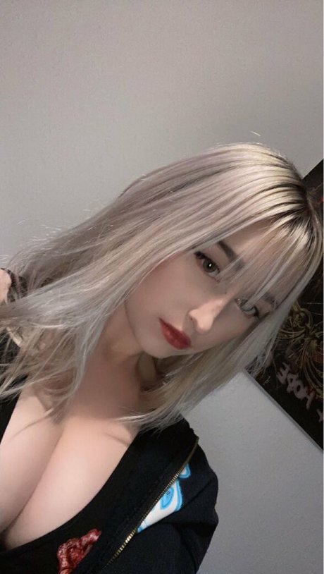 xxx asian onlyfans nudes galleries