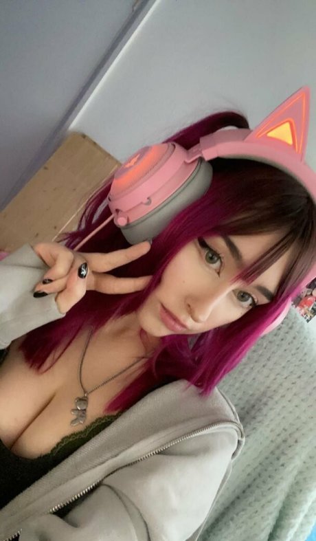 ssbbw granny onlyfans pretty img