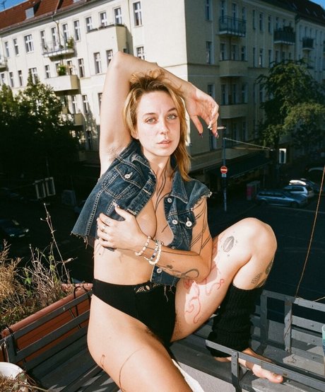 blowjob selfie onlyfans beautiful pictures