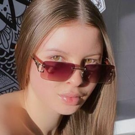 Tayla Wilkinson model hot photos