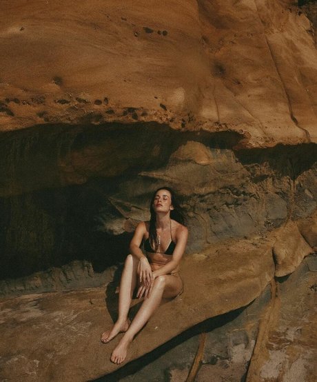 midget girls onlyfans art xxx img