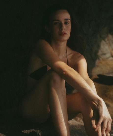 amateur mom onlyfans porno image