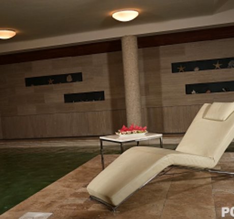 Sladyen Skaya art star galleries