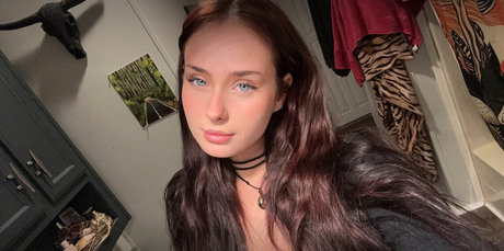 mini dress onlyfans best images