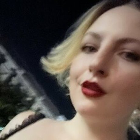 _madisontayt nude actress gallery