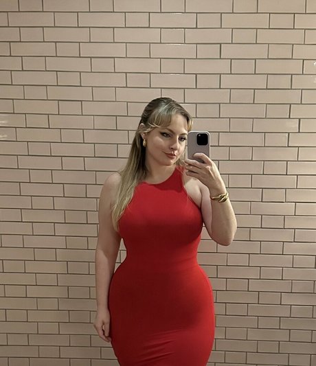 _madisontayt pornstar art gallery