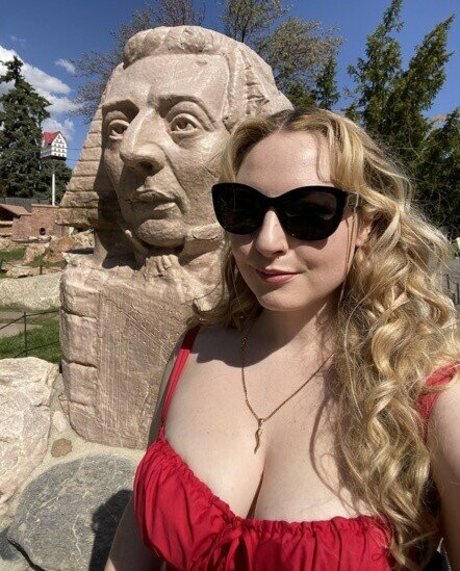 _madisontayt sex actress images