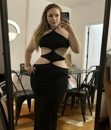 _madisontayt best star photos